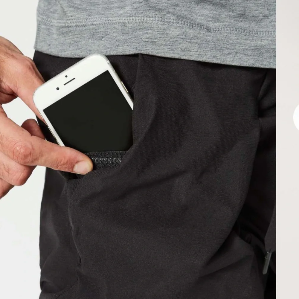 lululemon athletica ABC Joggers *31” - Picture 6 of 10